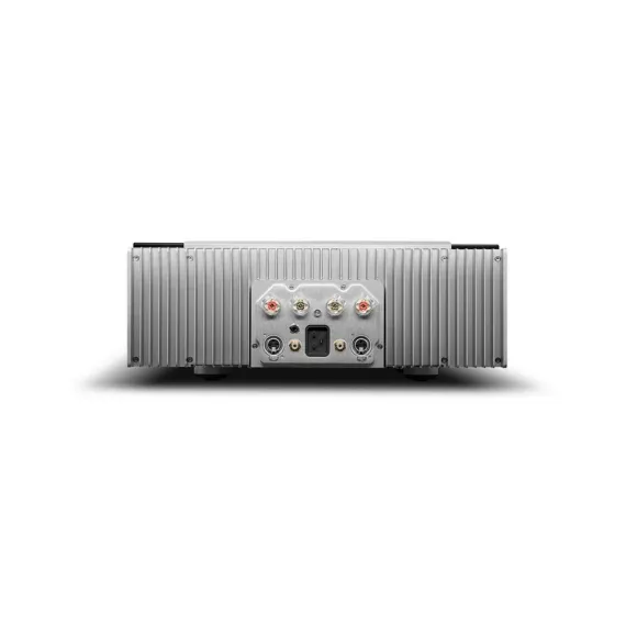 Chord ULTIMA 2