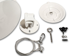 svs_audiotechnik_paf-pw6w_pr_(6)_web_-972913670.jpg