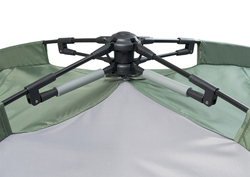 Палатка  Jungle Camp Easy Tent 2 [70860]