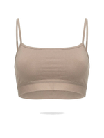 Top LOUNGE UNDERWEAR