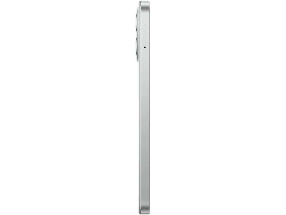Смартфон TECNO POVA 7 5G 8/128 ГБ Ростетс(ЕАС), Dual nano SIM, серебристый