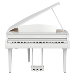 Yamaha CLP-795 GP