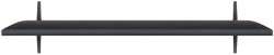 Телевизор LG 50UT80006LA.ARUB