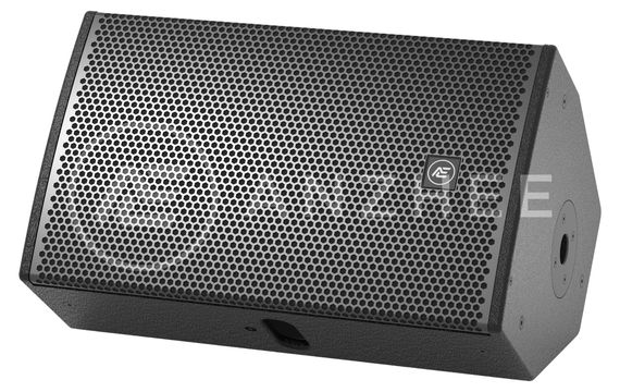 Anzhee PS-12