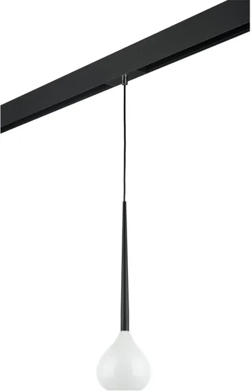 Трековый светильник Forma PRO808110 Lightstar