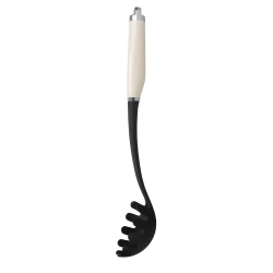 KitchenAid Ложка для пасты CORELINE EAN 5057982066185