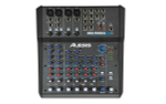 Alesis MultiMix 8 USBFX