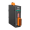 ET-2217