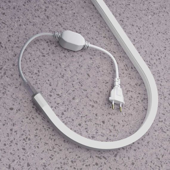Гибкий неон Maytoni Led Strip 201234