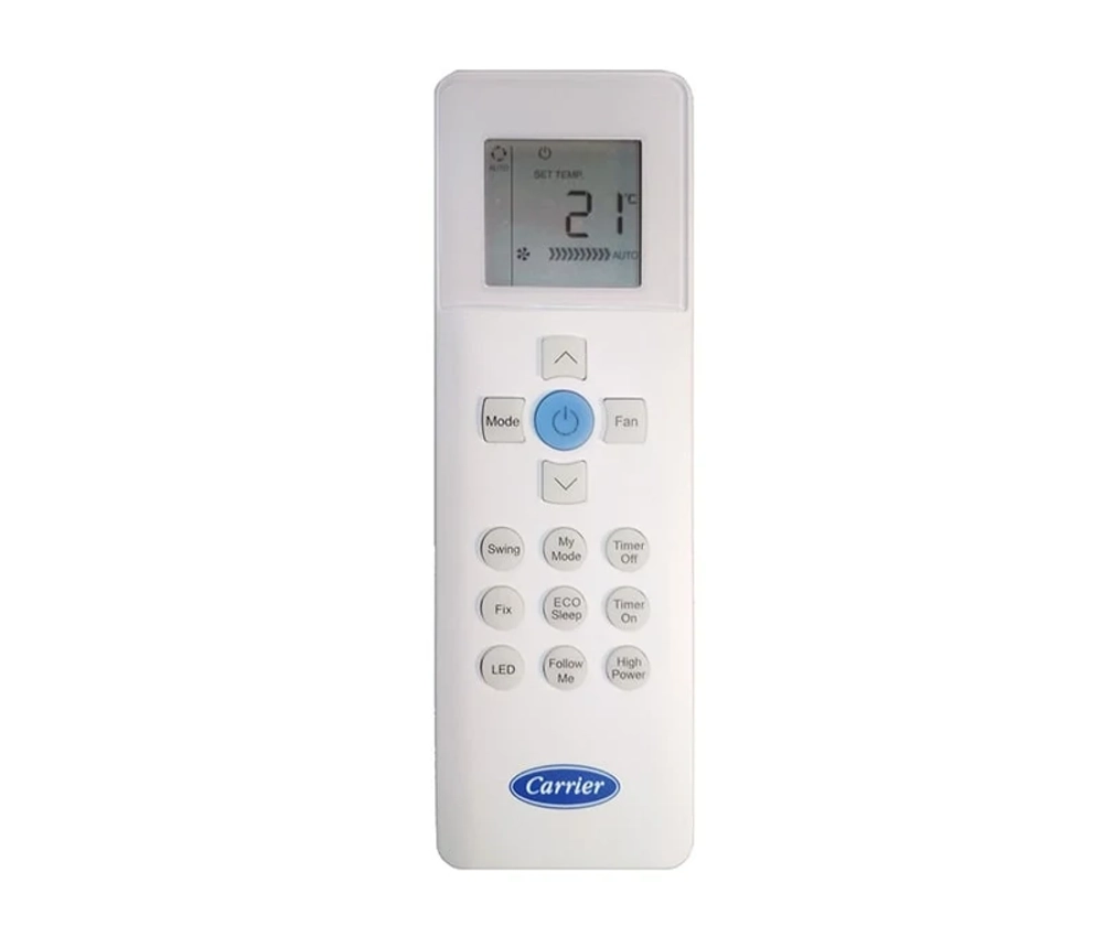 Carrier 42QHA009DS/38QHA009DS
