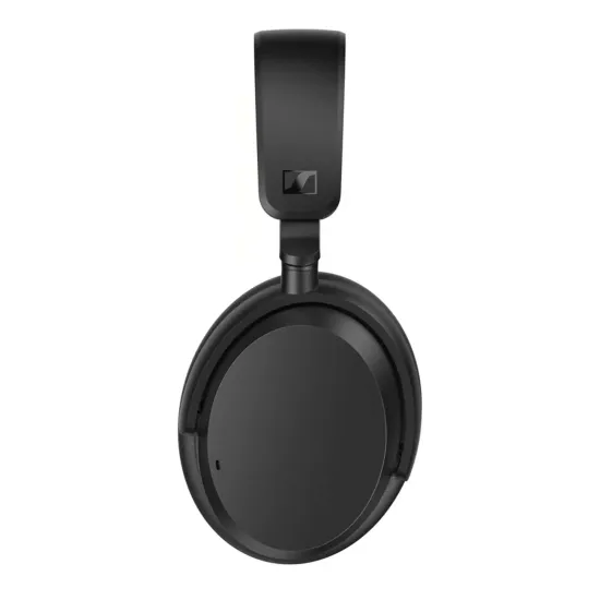 Беспроводные наушники Sennheiser Accentum Black