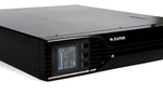 «Бастион» Rapan-UPS 2000 Rack+4?9Ah Сетевое оборудование