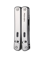 Мультитул Roxon Flex S804G