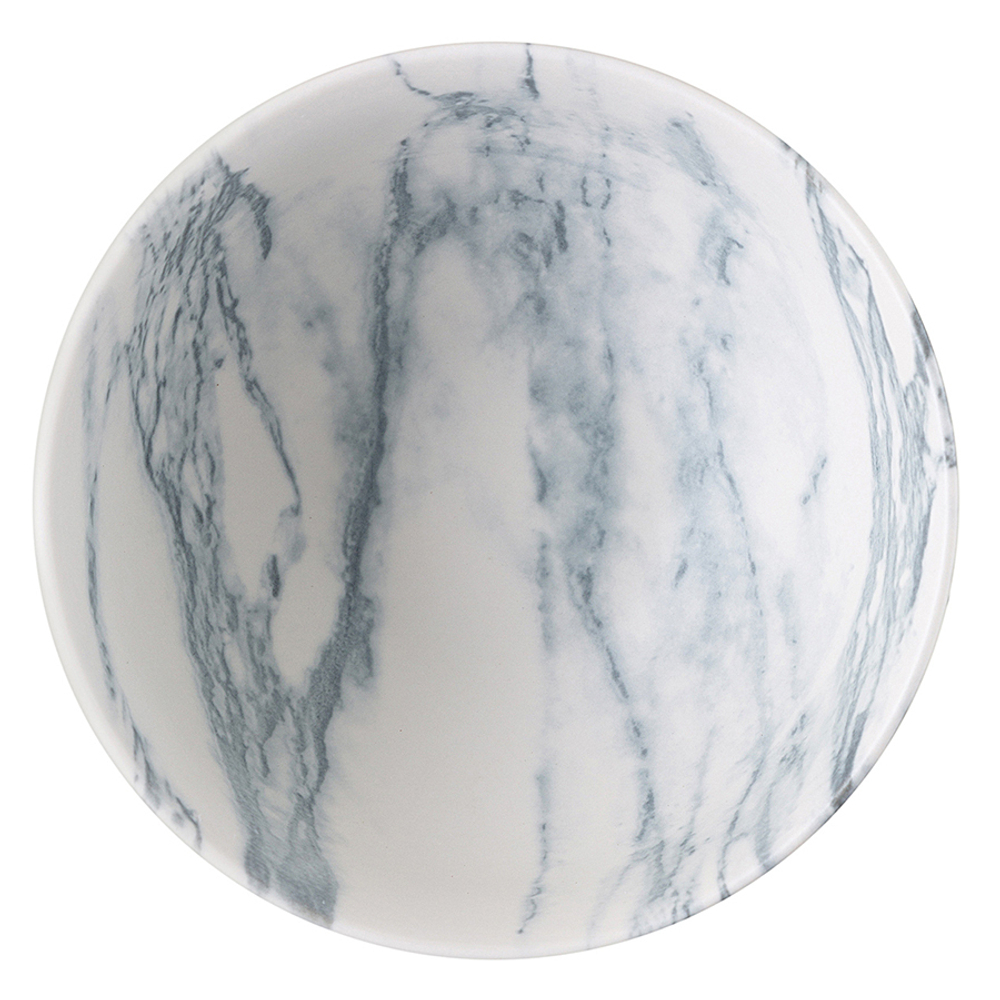 Набор салатников 2шт 15см Liberty Jones Marble