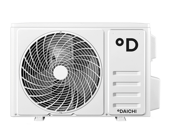 Сплит-система DAICHI AIR inverter AIR50AVQS1R /AIR50FVS1R