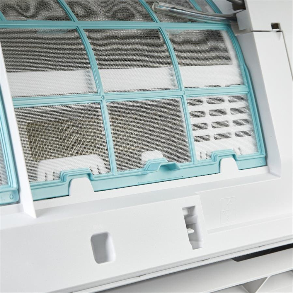 Сплит-система кондиционер настенный Electrolux SmartLine EACS-24HSM/N3 на 71 м²