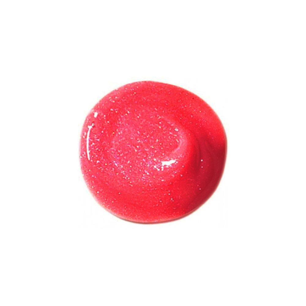 Система ухода для губ LUSCIOUS LIPS™ от “INFRACYTE” тон №321 «Are You Red-dy?»