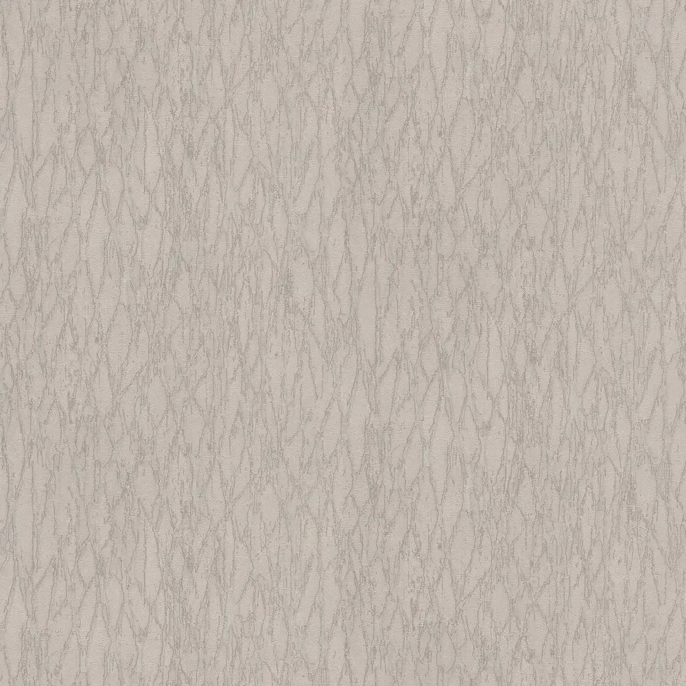 Universe Textile