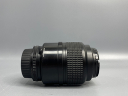 Nikon 105mm f/2.8D AF Micro Nikkor