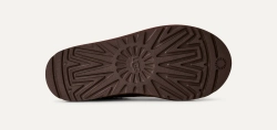UGG Угги Tasman, цвет какао