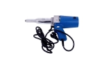 Заклепочник электрический ABSOLUT SKytools SK1005 в кейсе