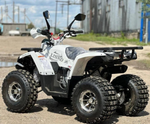 Квадроцикл LINKO 125cc, 4х2WD
