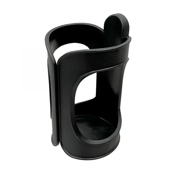 Коляска Espiro Yoga 2 в 1 Gray Zen