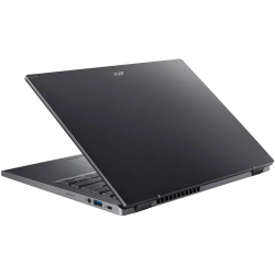 Ноутбук Acer Aspire 5 A514-56M-379S (NX.KH6CD.00E)