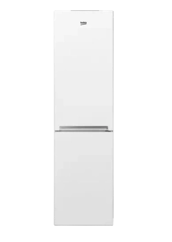 Холодильник Beko B5RCNK403ZXBR