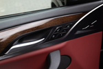 BMW X3 G01 Rest.