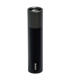 Фонарик NexTool Simplicity Zoom Flashlight NE20163 черный