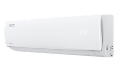 Инверторная сплит-система серии ECLIPSE Inverter 2024 ECS-I18PN (комплект)