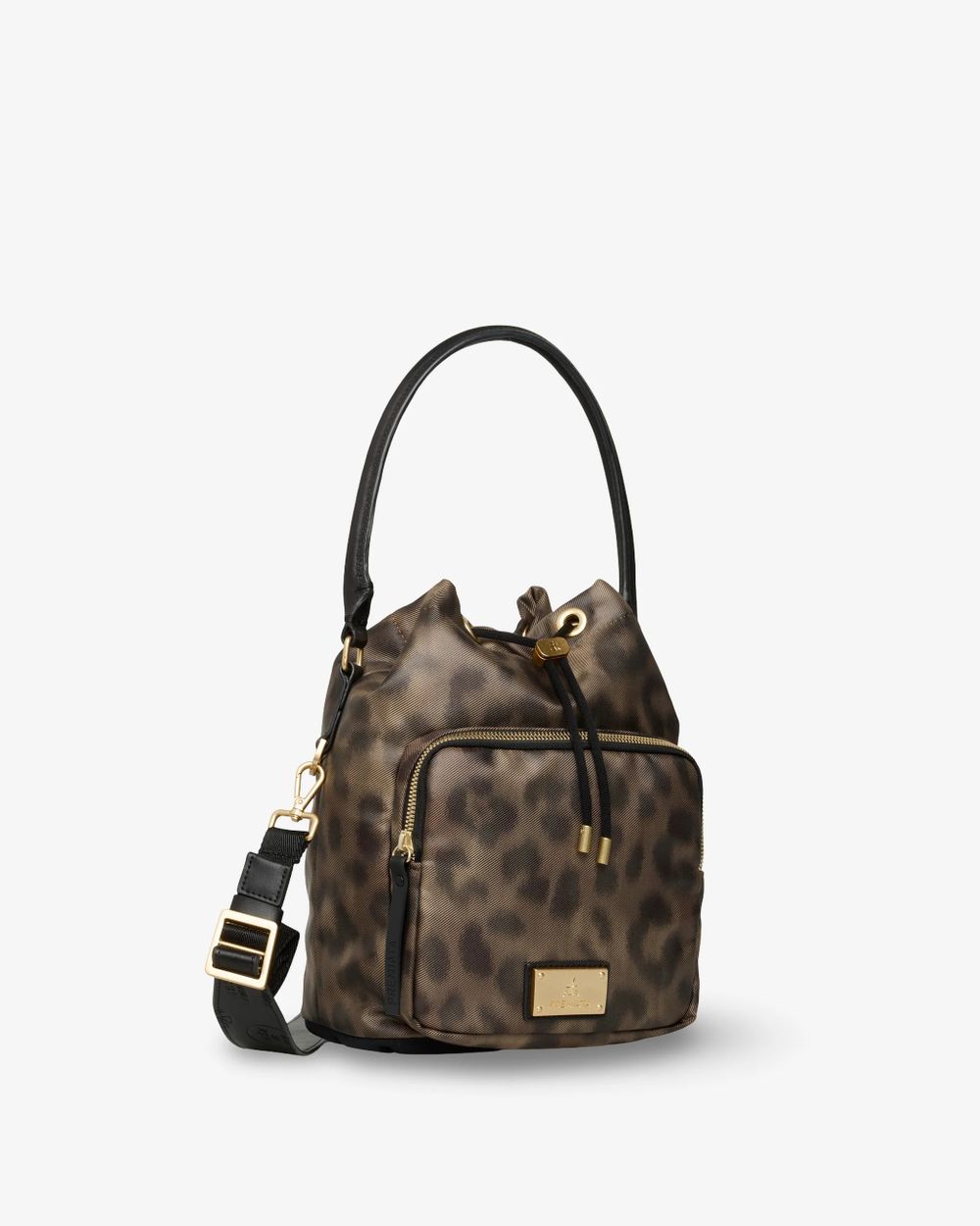 Сумка женская PREMIATA MIA