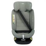 Автокресло Indigo Sence Isofix, гр. 0-1-2-3 (0-36 кг, 40-150 см)