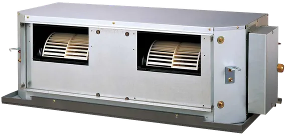 Сплит-система Fujitsu ARXG54KHTA/AOYG54KRTA