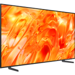 Samsung QE85QN70HAUXPY