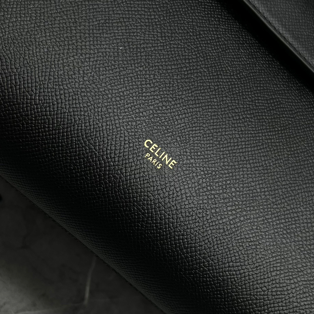 Belt Bag