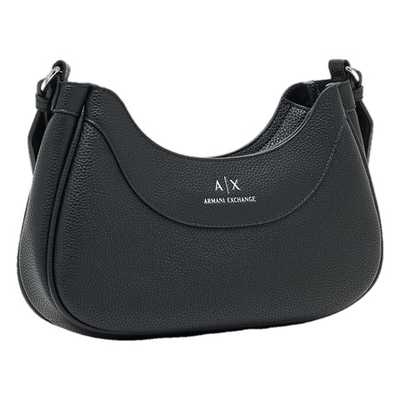 Сумка Armani Exchange