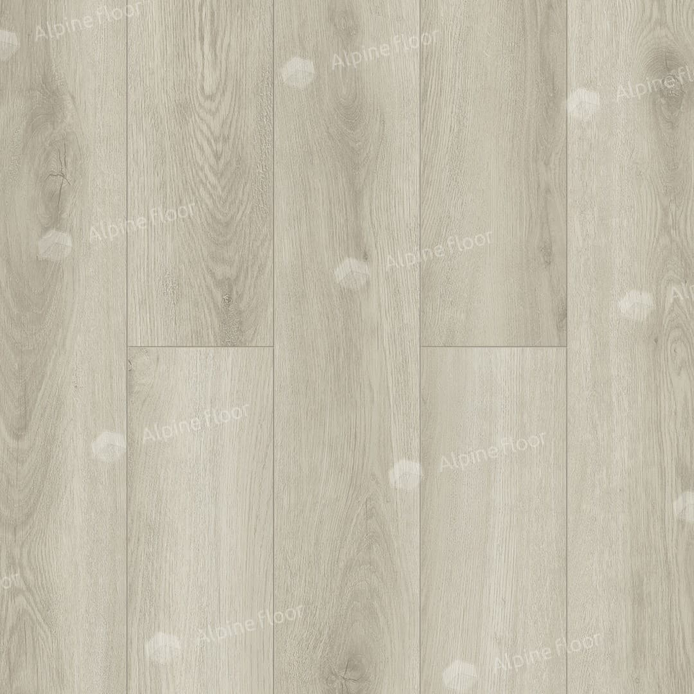Ламинат Alpine Floor Aura 1218x198 8 мм Дуб Неаполь 2.4116 м2