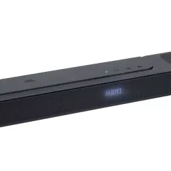 Саундбар JBL Bar 800