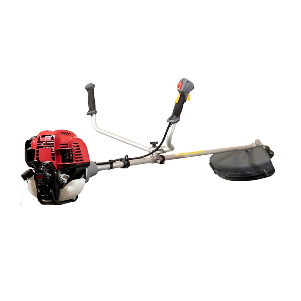 Триммер бензиновый Honda UMK450E UEET