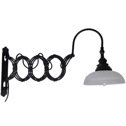 Бра Roomers TB20414-1ABG