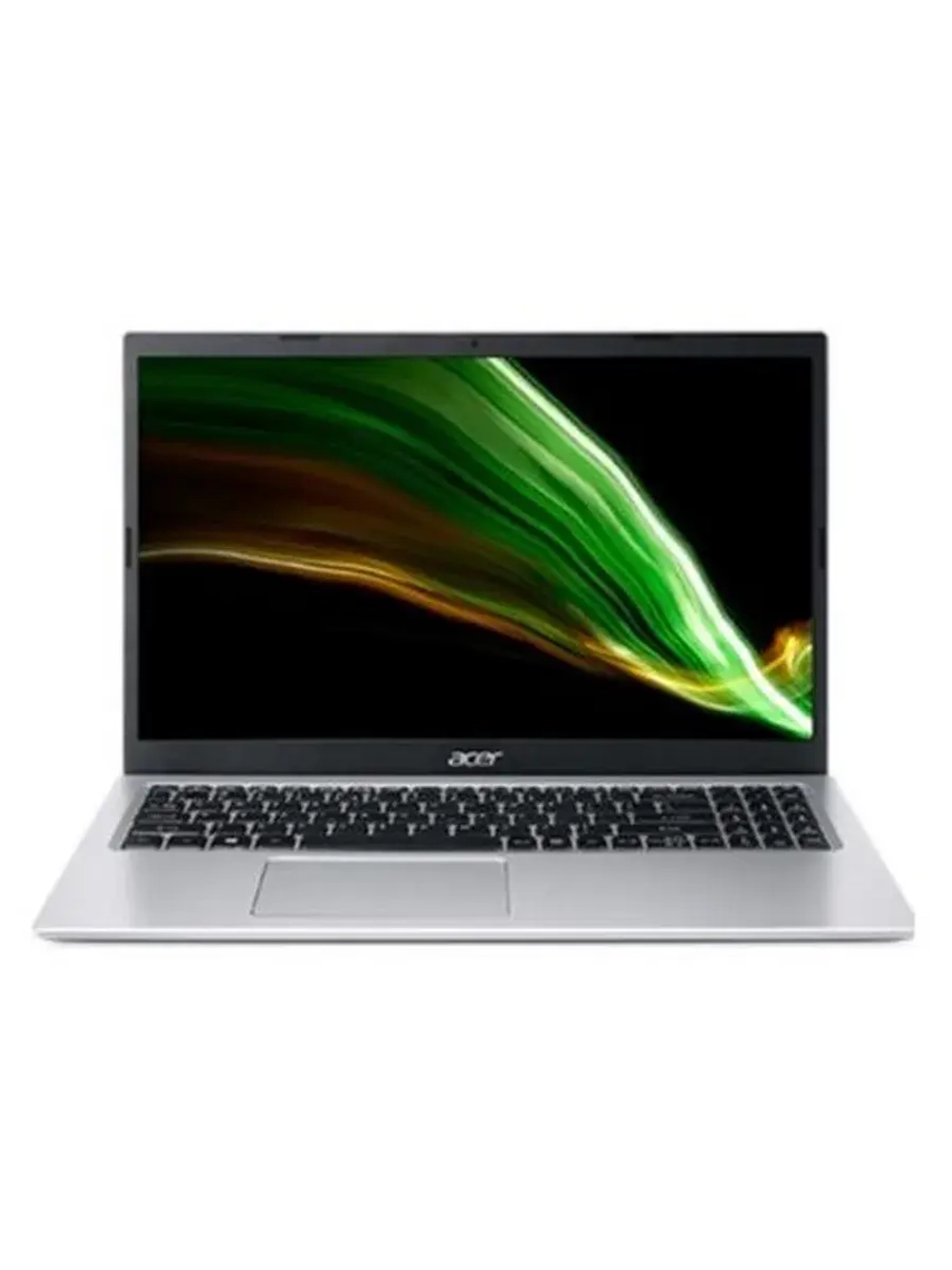 15,6" Ноутбук Aspire 3 A315-24P-R1LL NX.KDEER.00G W10Pro