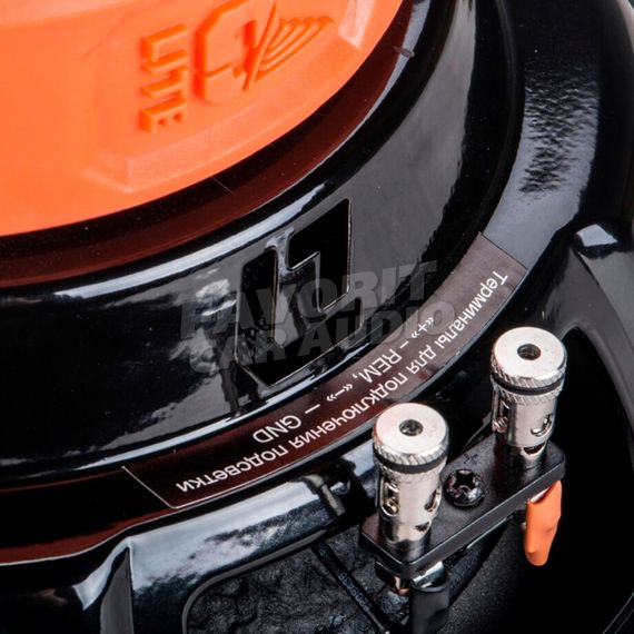 Сабвуфер DL Audio Gryphon Lite 10 v.2 SE