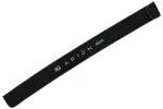 Спиннинг Arion ASRE832MHT
