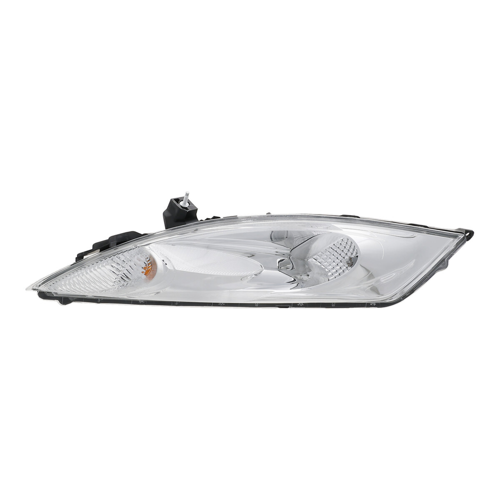 VALEO - 044978-VAL - Migavac