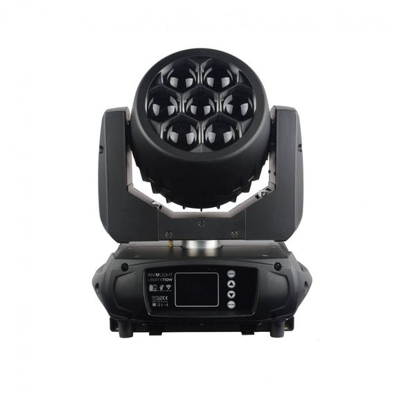Involight LIBERTY 710W