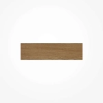 Настенный светильник (бра) Базовая текстура / Basic Texture 2700-4000К 8Вт, MOD461WL-L8BGK. TM Maytoni