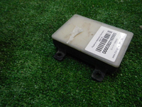 DSCN8724.JPG