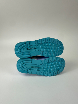 Кроссовки Reebok